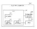 Fig. 01 - Methods and systems for dynamically controlling operations in a non-volatile memory to limit power consumption