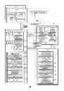 Fig. 02 - PROCESSOR, INFORMATION PROCESSING APPARATUS, AND POWER CONSUMPTION MANAGEMENT METHOD
