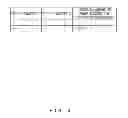Fig. 06 - PROCESSOR, INFORMATION PROCESSING APPARATUS, AND POWER CONSUMPTION MANAGEMENT METHOD