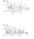 Fig. 02 - Semiconductor device and electronic device