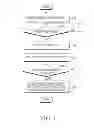 Fig. 08 - Low power detection apparatus and method for displaying information