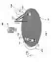 Fig. 02 - Enhanced power saving optimized configuration handling