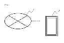 Fig. 02 - PORTABLE TERMINAL, METHOD AND PROGRAM FOR EXECUTING TRANSMISSION AND RECEPTION OF DATA