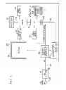 Fig. 02 - Systems and methods for implementing persistent battery shutdown for information handling systems