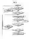 Fig. 03 - STORAGE DEVICE