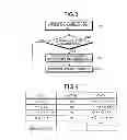 Fig. 04 - STORAGE DEVICE