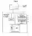 Fig. 08 - STORAGE DEVICE