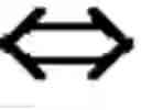 Fig. 02 - Adjusting dispersed storage error encoding parameters