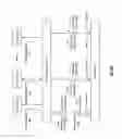 Fig. 37 - Adjusting dispersed storage error encoding parameters