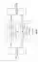 Fig. 52 - Adjusting dispersed storage error encoding parameters