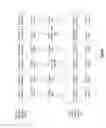 Fig. 72 - Adjusting dispersed storage error encoding parameters