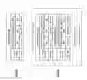 Fig. 76 - Adjusting dispersed storage error encoding parameters