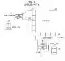 Fig. 02 - MEMORY DEVICE AND INTEGRATED CIRCUIT