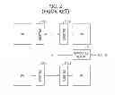 Fig. 03 - MEMORY DEVICE AND INTEGRATED CIRCUIT