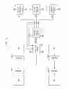 Fig. 04 - MEMORY DEVICE AND INTEGRATED CIRCUIT