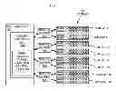 Fig. 01 - Implementing DRAM command timing adjustments to alleviate DRAM failures