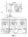Fig. 02 - Asynchronous raid stripe writes to enable response to media errors