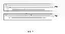 Fig. 08 - System and method for synchornisation of data and recovery of failures during synchronization between two systems