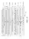 Fig. 12 - System and method for construction, fault isolation, and recovery of cabling topology in a storage area network