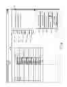 Fig. 06 - Systems and methods for state based test case generation for software validation