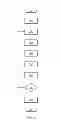 Fig. 07 - Systems and methods for state based test case generation for software validation