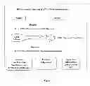 Fig. 03 - Method and system for compliance testing in a cloud storage environment
