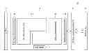 Fig. 01 - Wireless debugging and updating of firmware