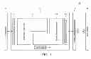 Fig. 02 - Wireless debugging and updating of firmware