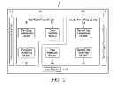 Fig. 03 - Wireless debugging and updating of firmware