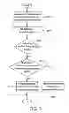 Fig. 06 - Wireless debugging and updating of firmware