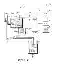 Fig. 02 - Method and apparatus for filtering trace information