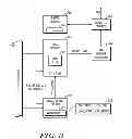 Fig. 04 - Method and apparatus for filtering trace information