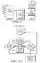 Fig. 08 - Method and apparatus for filtering trace information