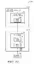 Fig. 09 - Method and apparatus for filtering trace information