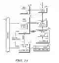 Fig. 11 - Method and apparatus for filtering trace information