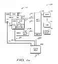 Fig. 12 - Method and apparatus for filtering trace information