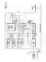 Fig. 02 - Data processor device for handling a watchpoint and method thereof