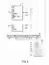 Fig. 07 - Data processor device for handling a watchpoint and method thereof