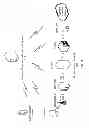 Fig. 02 - System and method for intelligent troubleshooting of in-service customer experience issues in communication networks