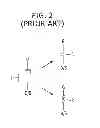 Fig. 03 - Semiconductor device and memory device