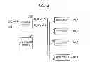 Fig. 04 - Semiconductor device and memory device