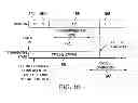 Fig. 09 - Adapter power up circuitry forcing tap states and decoupling tap