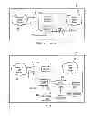 Fig. 02 - INTEGRATED CIRCUIT WITH ERROR REPAIR AND FAULT TOLERANCE