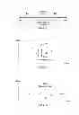 Fig. 06 - INTEGRATED CIRCUIT WITH ERROR REPAIR AND FAULT TOLERANCE