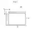 Fig. 02 - DISPLAY DEVICE AND METHOD OF DETECTING ERROR THEREIN