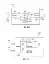 Fig. 06 - System and method for communicating with low density parity check codes