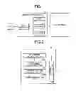 Fig. 02 - Memory controller and semiconductor storage device