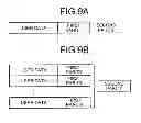 Fig. 07 - Memory controller and semiconductor storage device