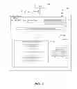 Fig. 02 - Systems and methods to initiate updating of reference voltages