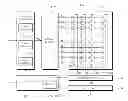 Fig. 01 - Flash memory system having abnormal wordline detector and abnormal wordline detection method
